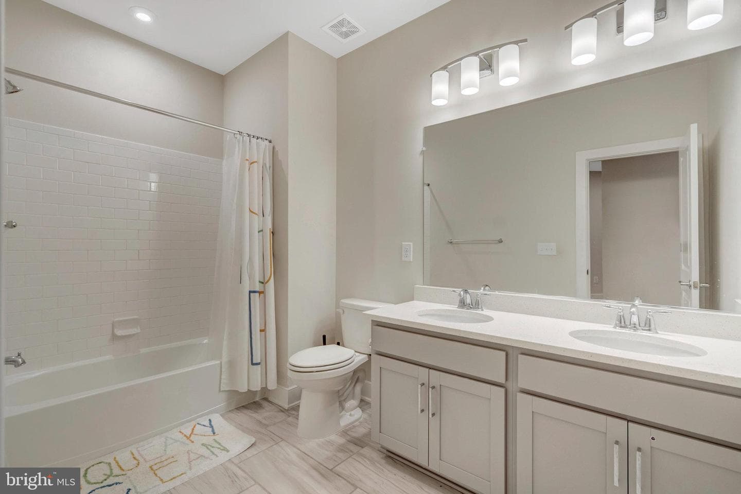 2109 Blue Mockingbird Lane photo 33
