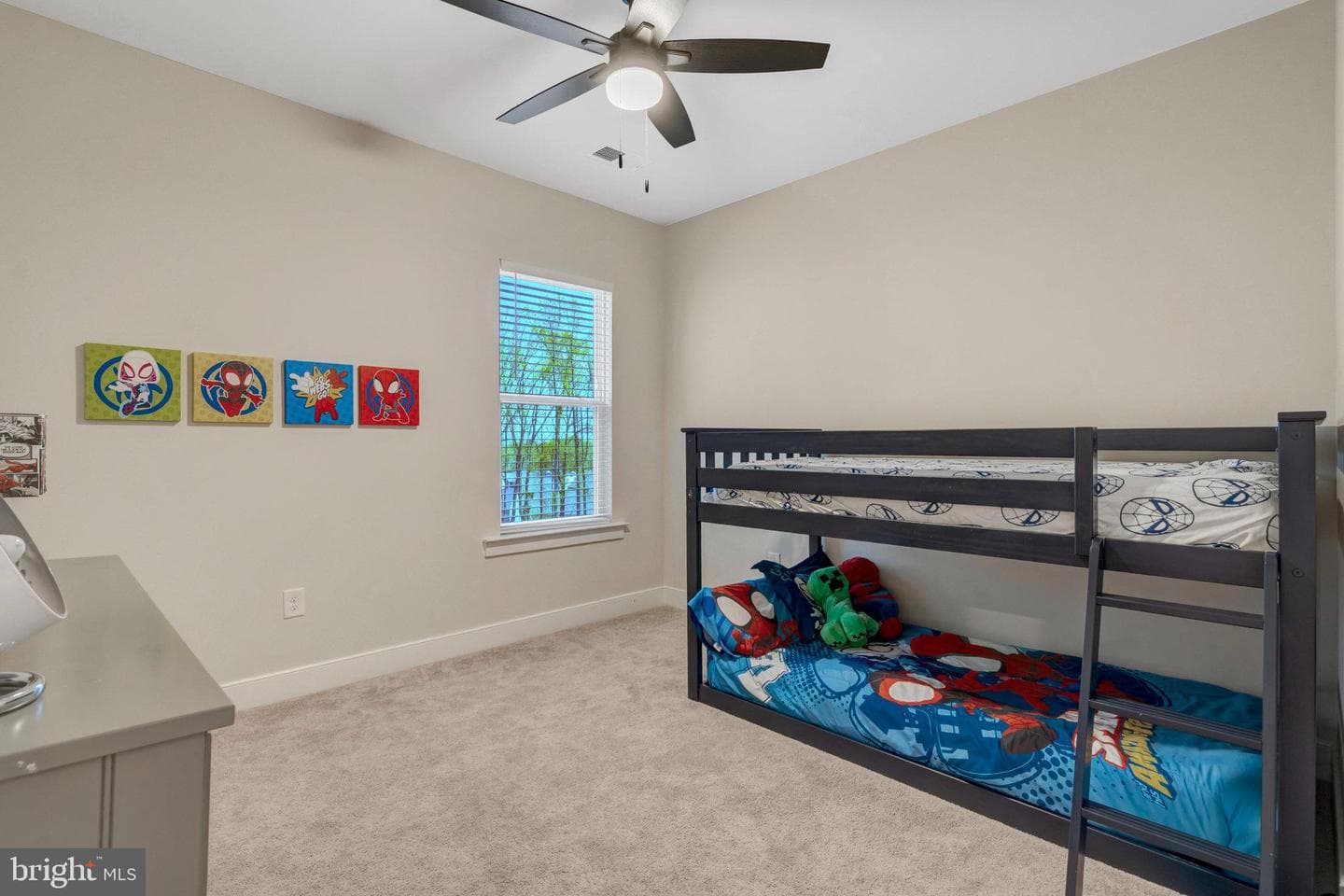 2109 Blue Mockingbird Lane photo 34