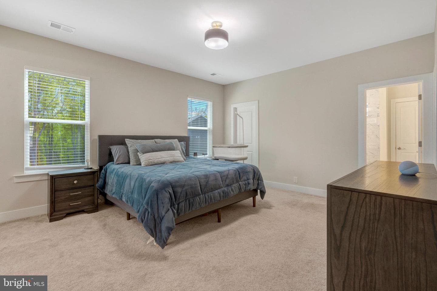 2109 Blue Mockingbird Lane photo 37