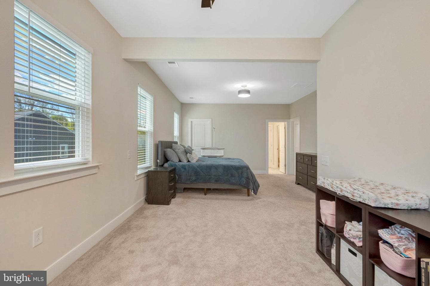 2109 Blue Mockingbird Lane photo 39
