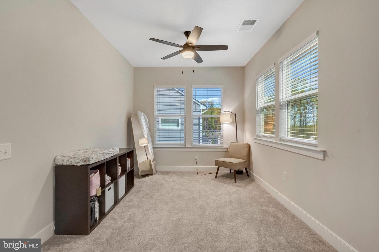 2109 Blue Mockingbird Lane photo 40