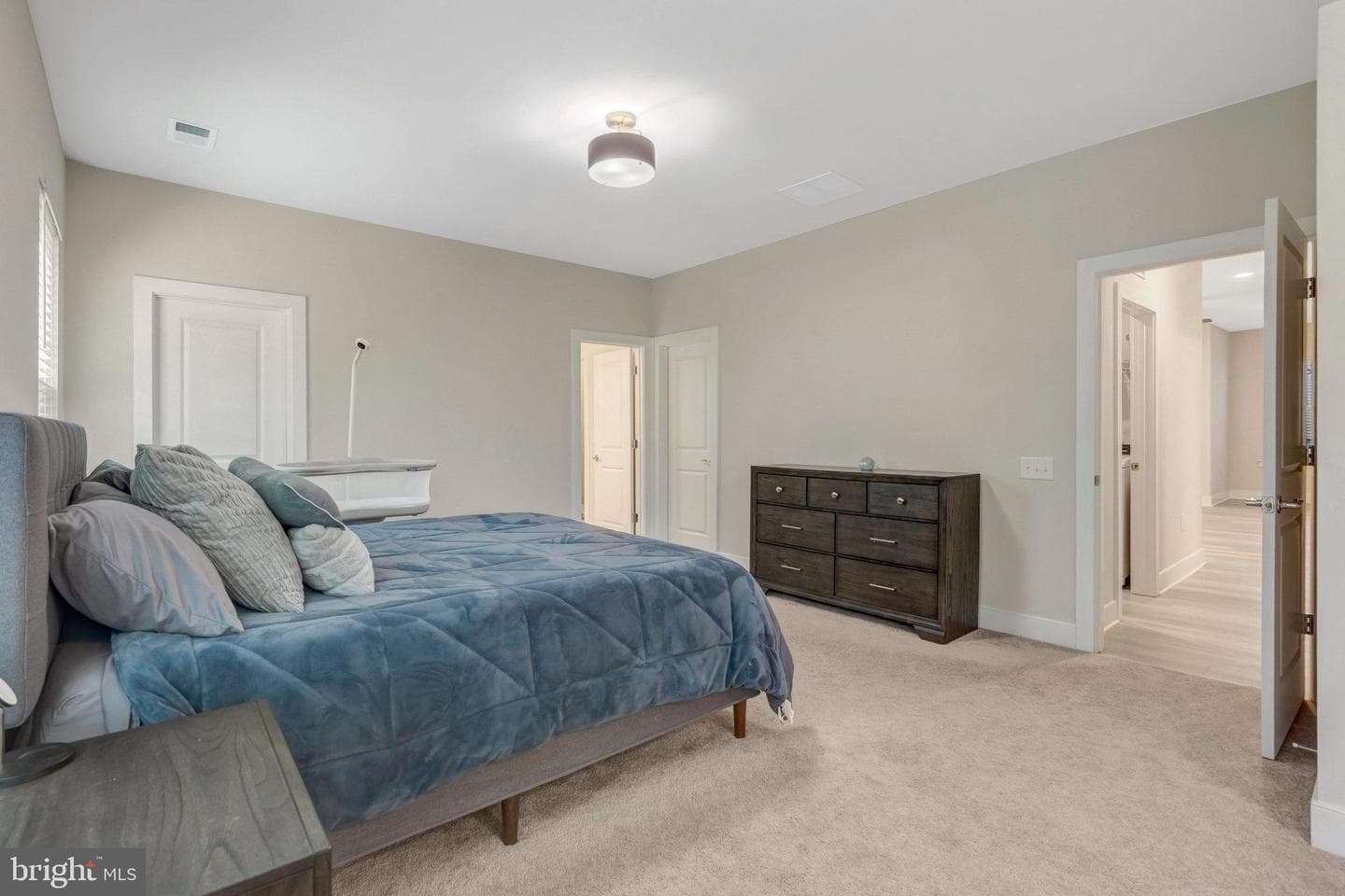 2109 Blue Mockingbird Lane photo 41