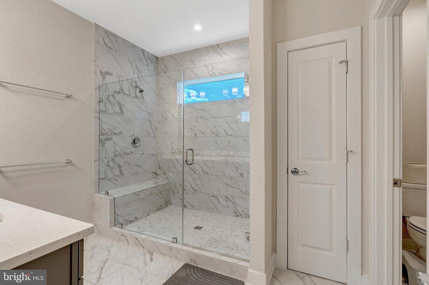 2109 Blue Mockingbird Lane photo 42