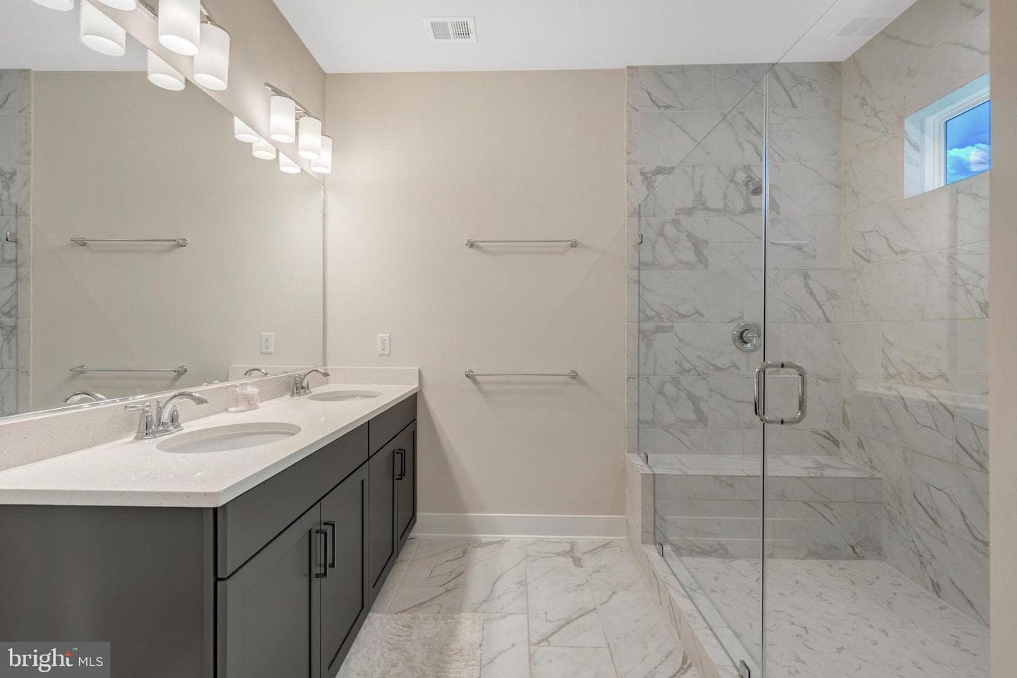 2109 Blue Mockingbird Lane photo 43