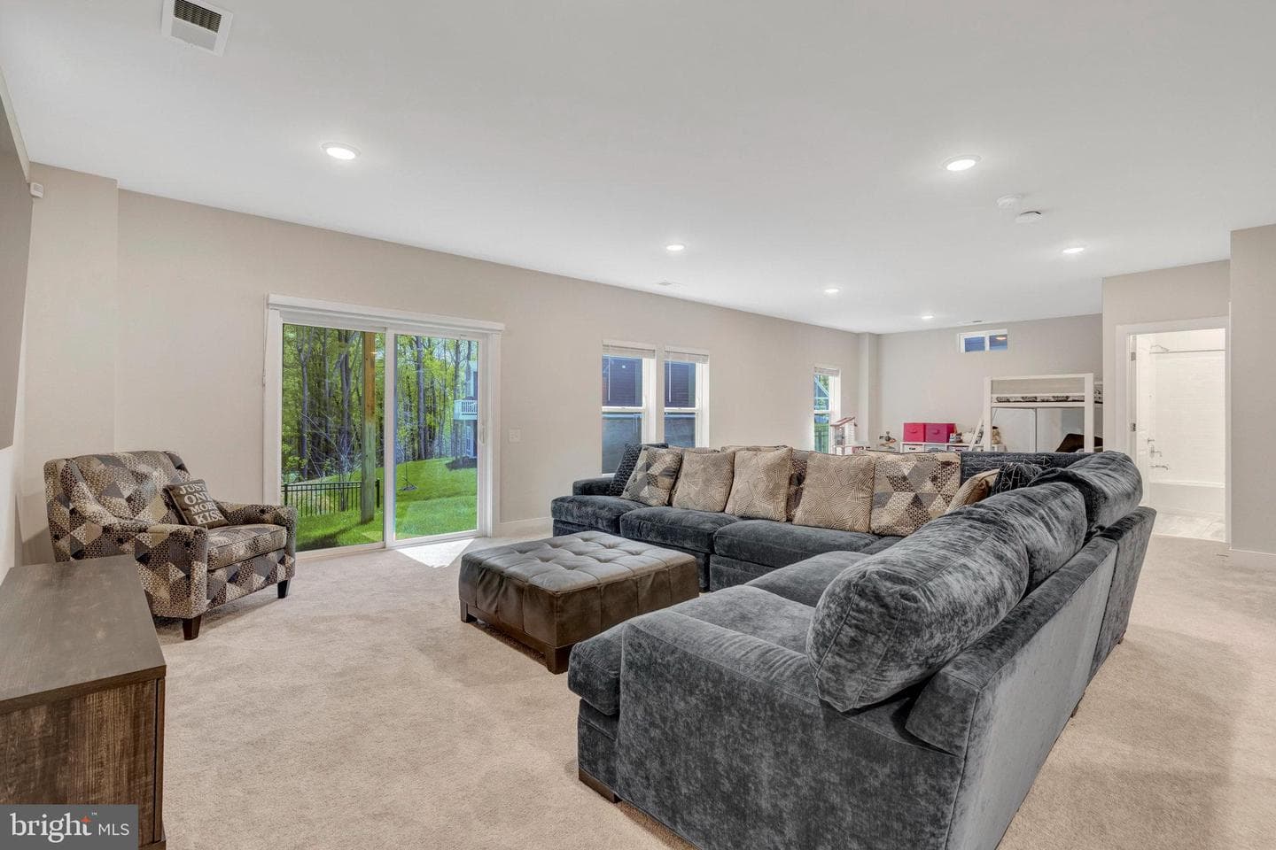 2109 Blue Mockingbird Lane photo 46