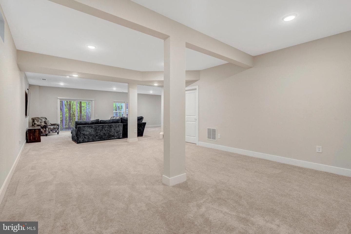 2109 Blue Mockingbird Lane photo 47