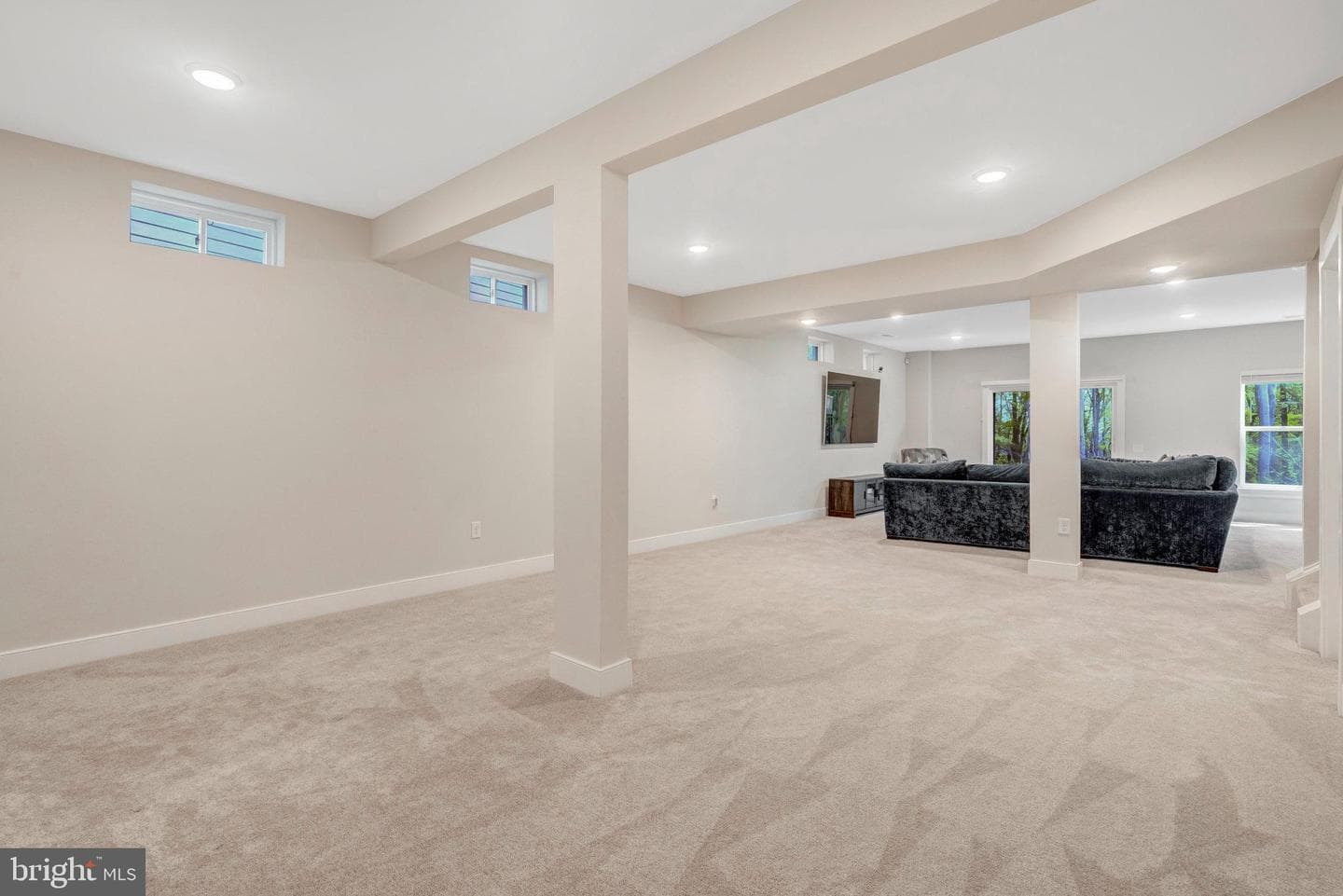2109 Blue Mockingbird Lane photo 48