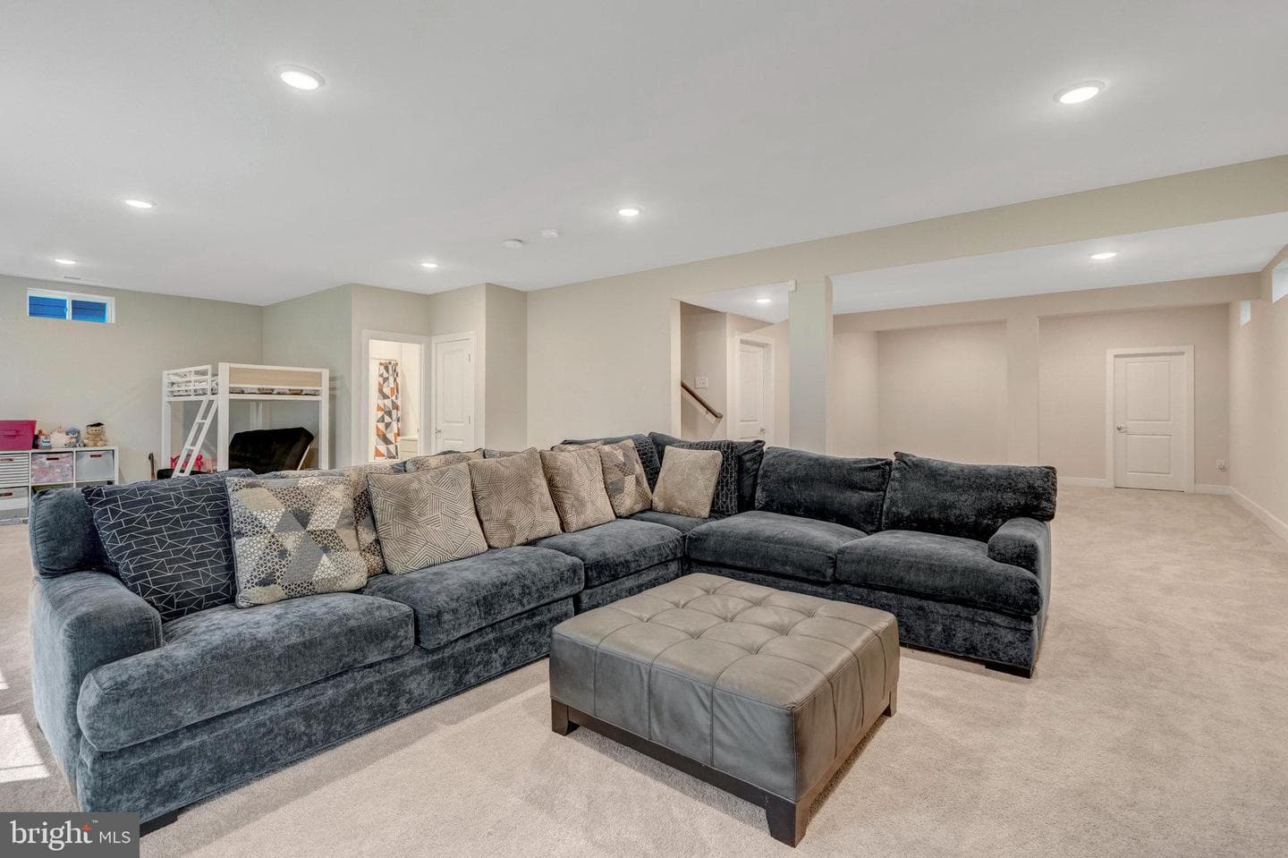 2109 Blue Mockingbird Lane photo 49