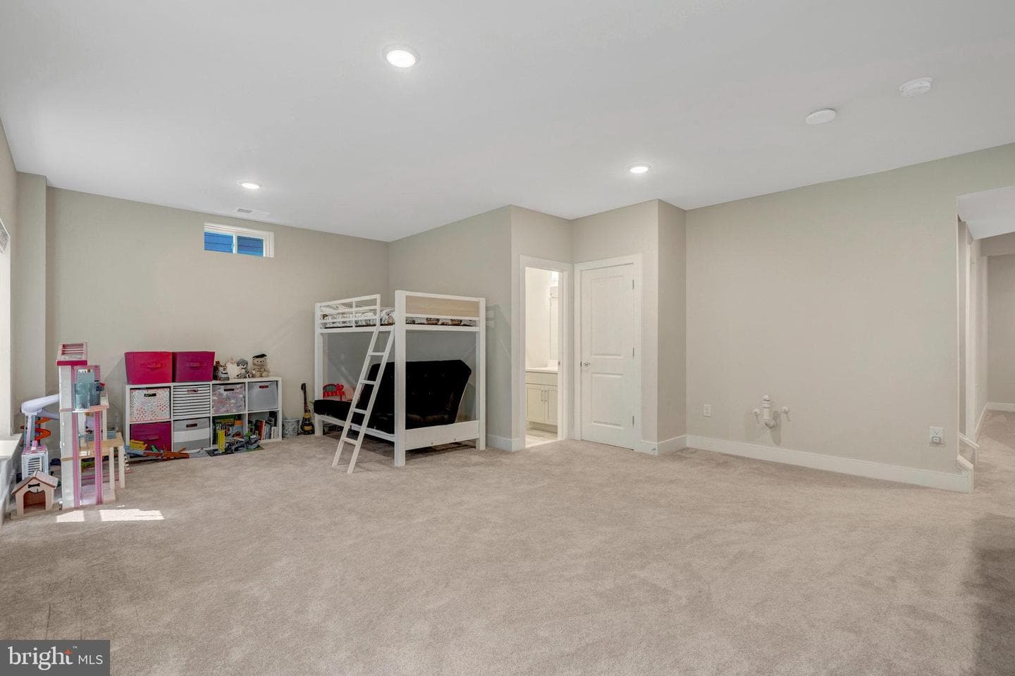 2109 Blue Mockingbird Lane photo 50
