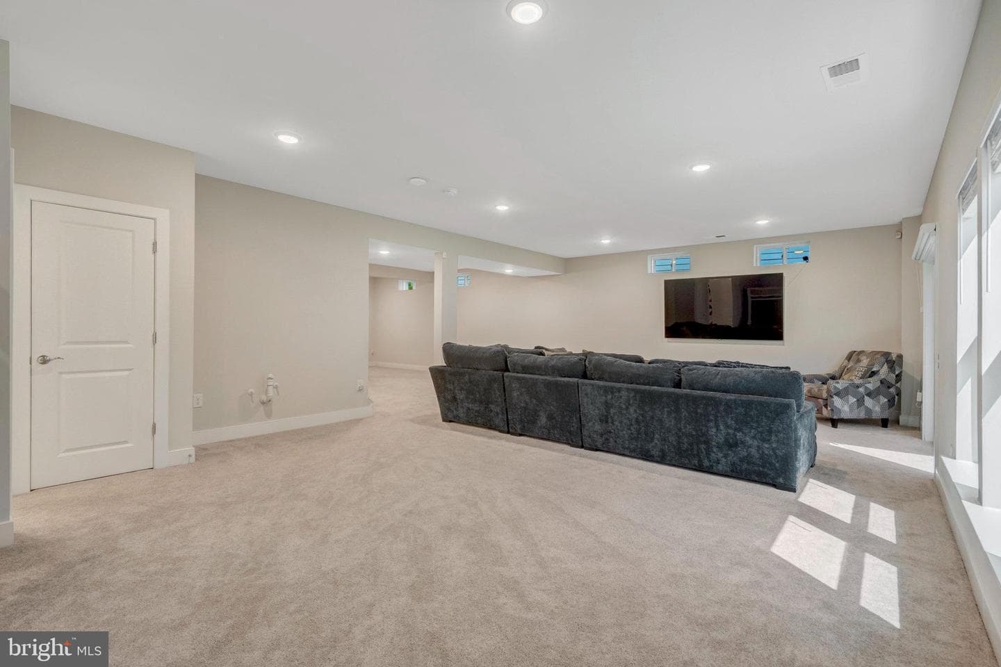 2109 Blue Mockingbird Lane photo 51