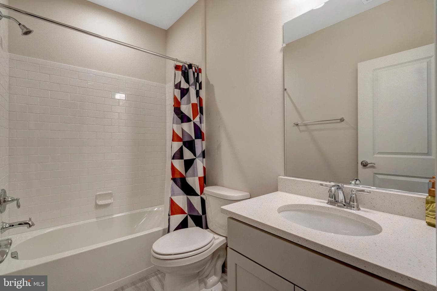 2109 Blue Mockingbird Lane photo 52