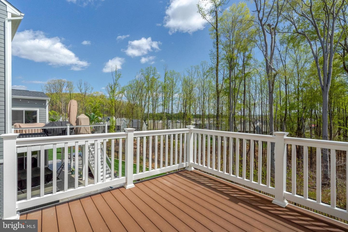 2109 Blue Mockingbird Lane photo 53