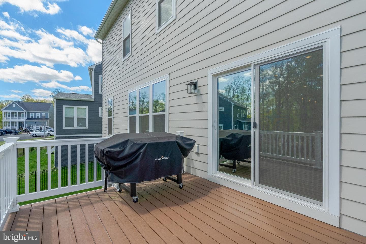 2109 Blue Mockingbird Lane photo 54