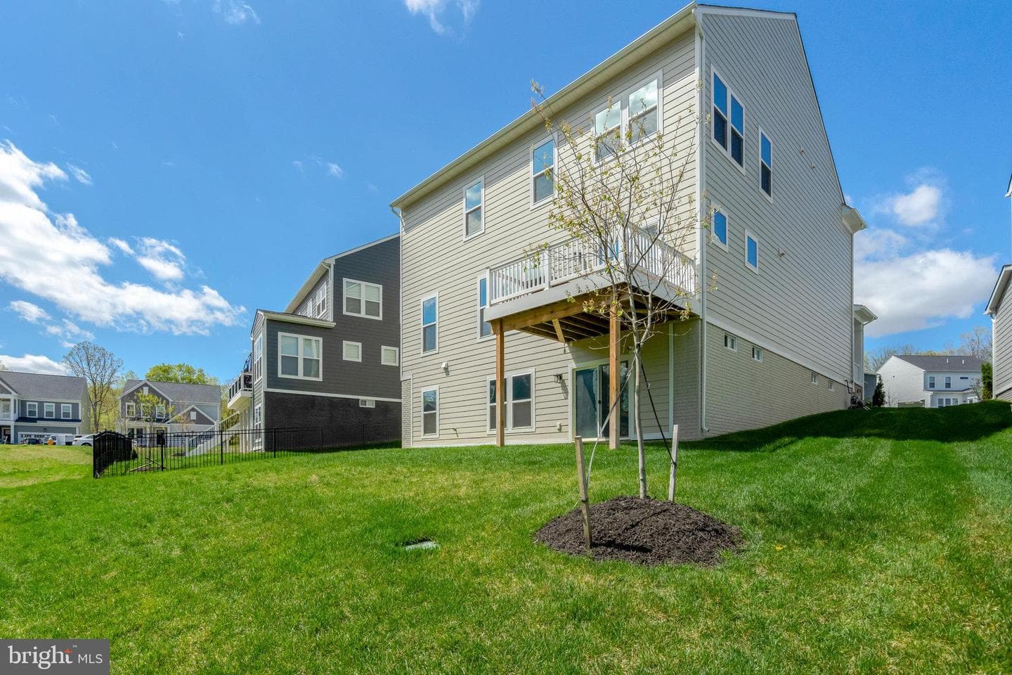 2109 Blue Mockingbird Lane photo 57