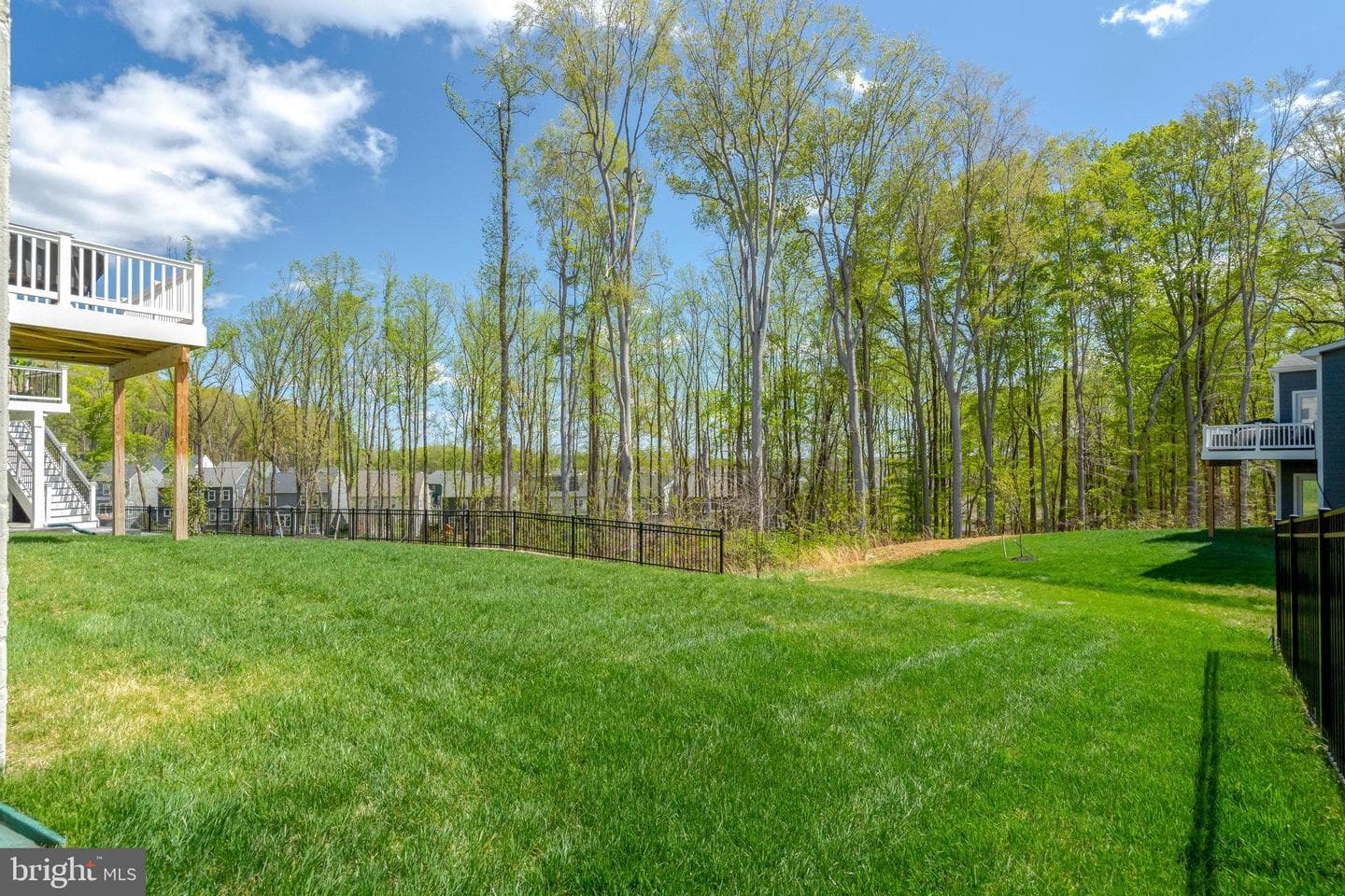 2109 Blue Mockingbird Lane photo 59