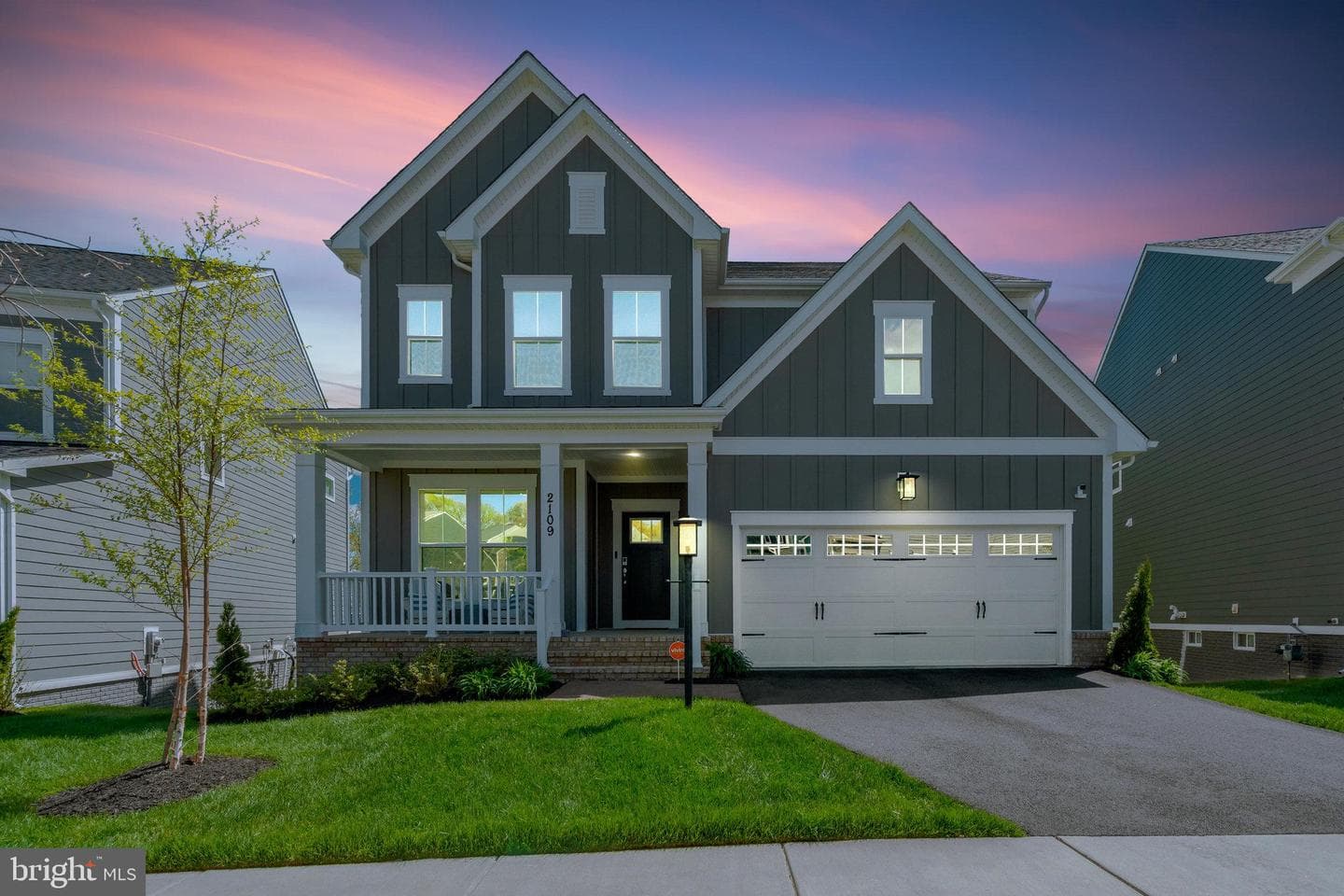 2109 Blue Mockingbird Lane photo 62