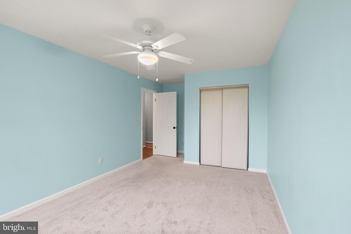 9509 Country Roads Lane photo 22