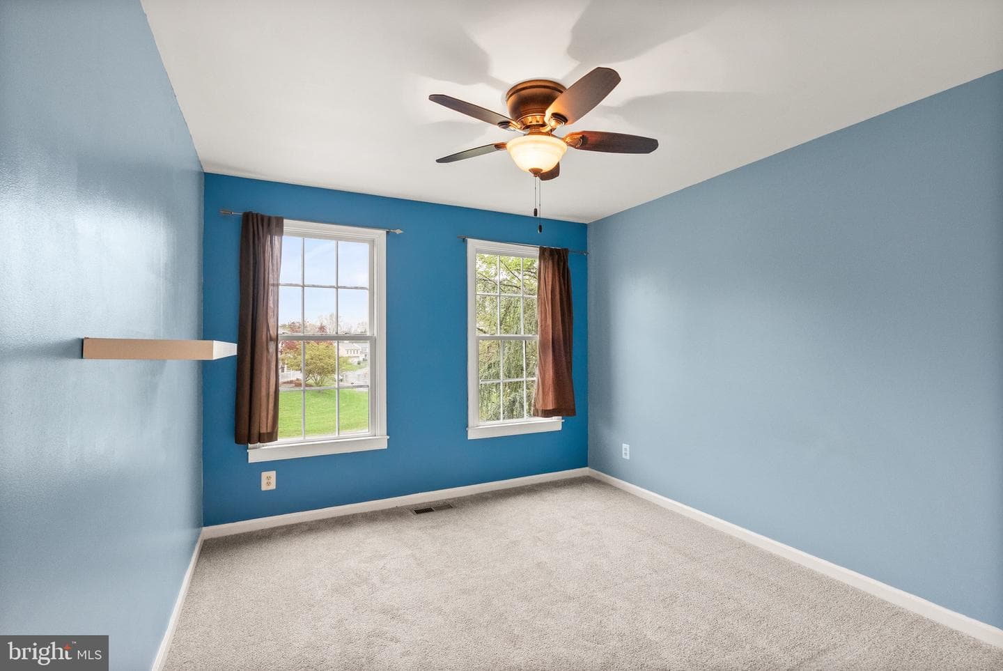 9509 Country Roads Lane photo 23