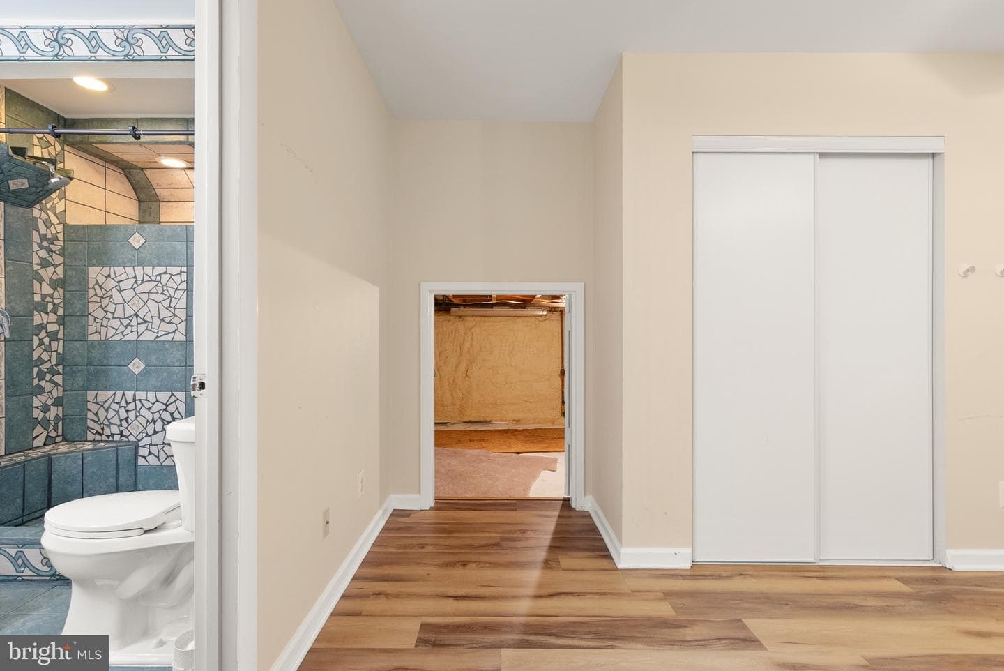 9509 Country Roads Lane photo 36