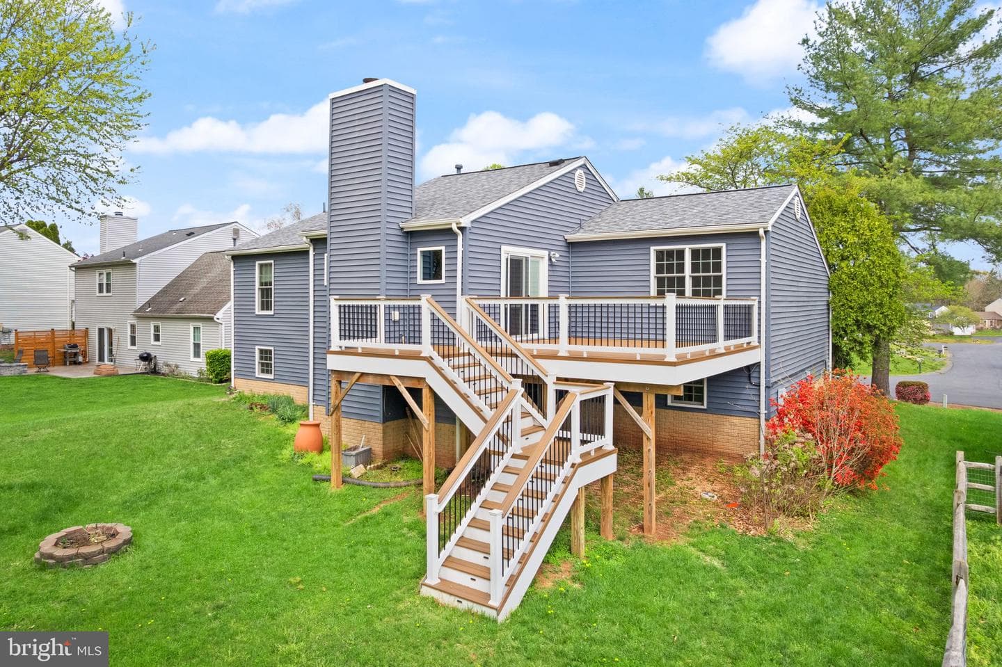 9509 Country Roads Lane photo 38