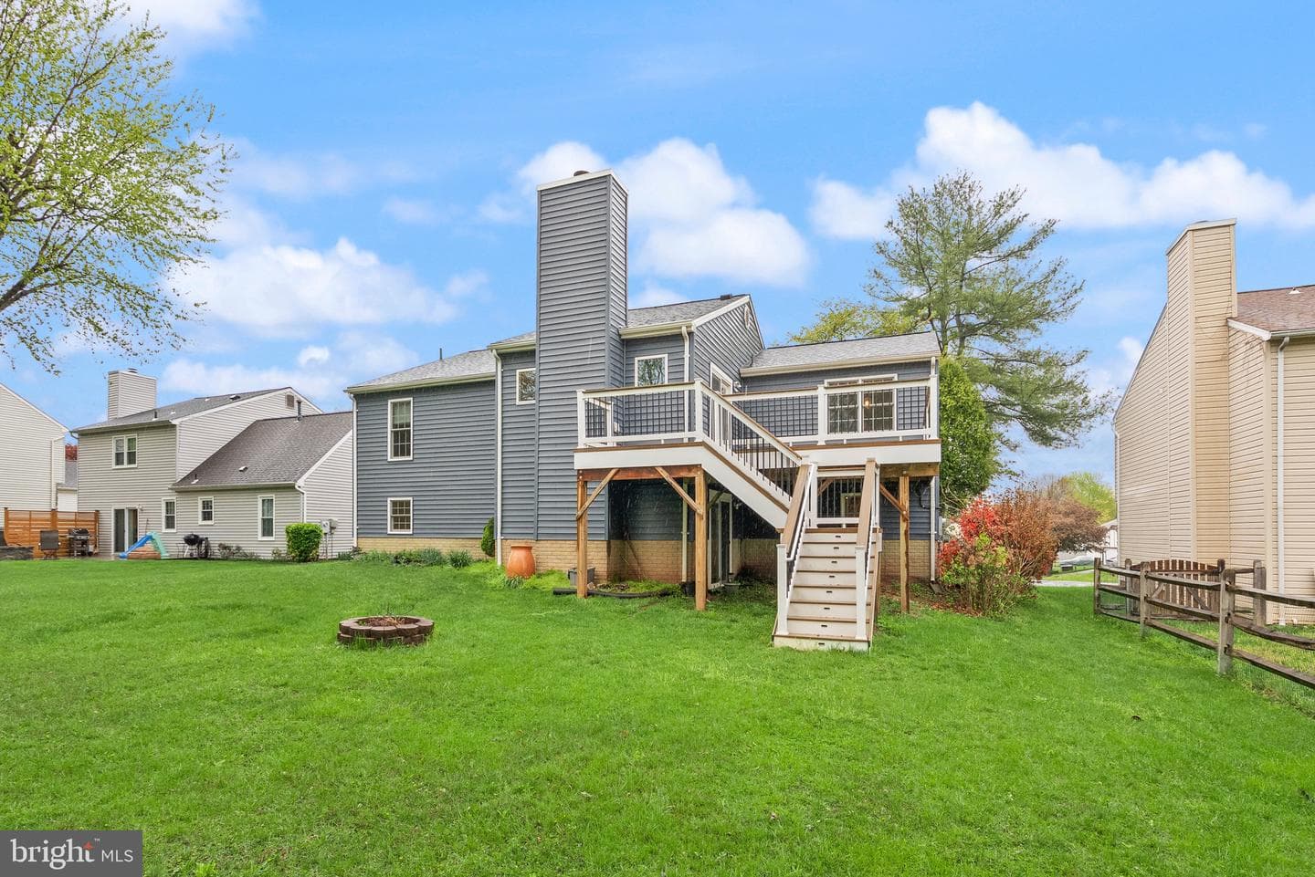9509 Country Roads Lane photo 45
