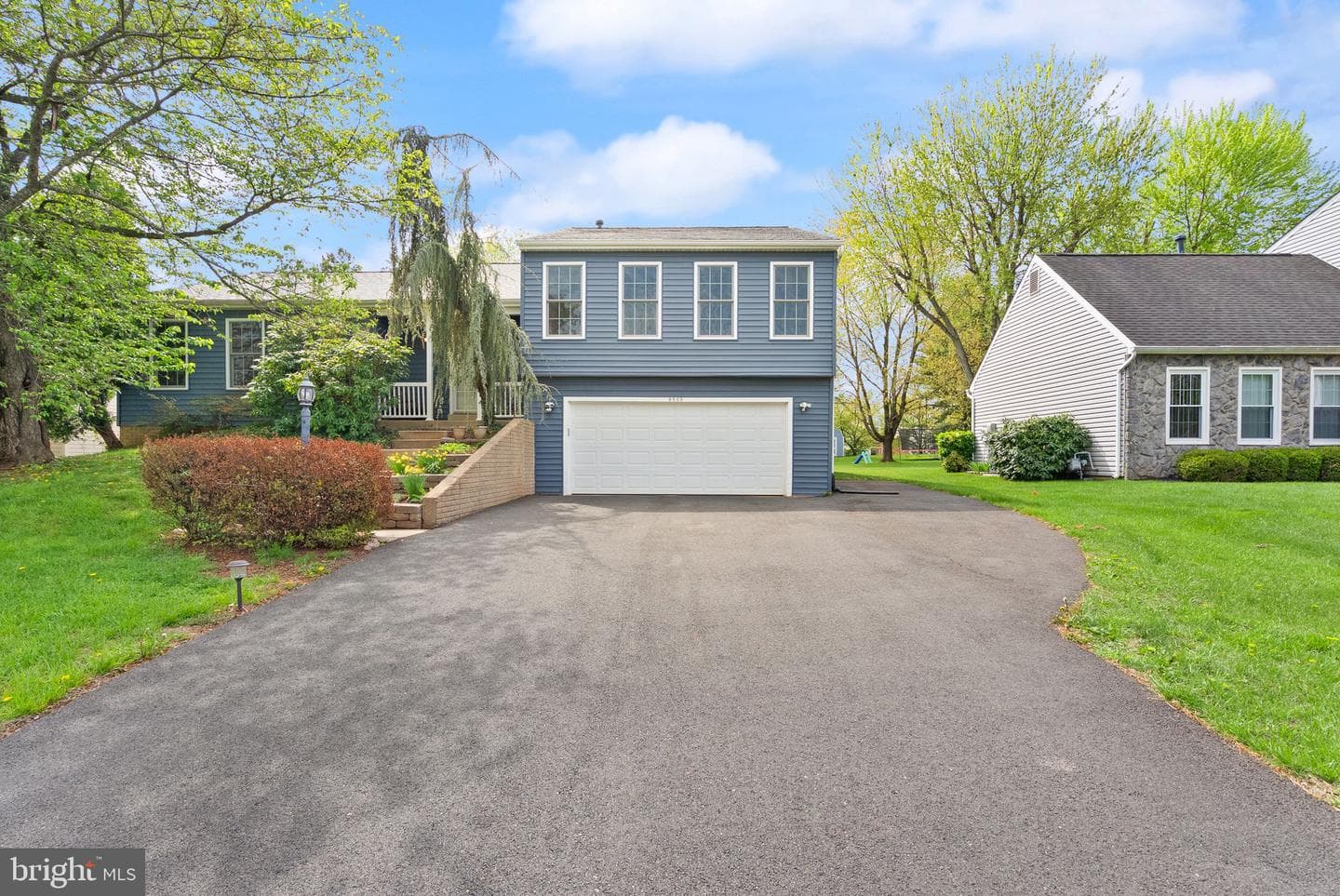 9509 Country Roads Lane photo 46