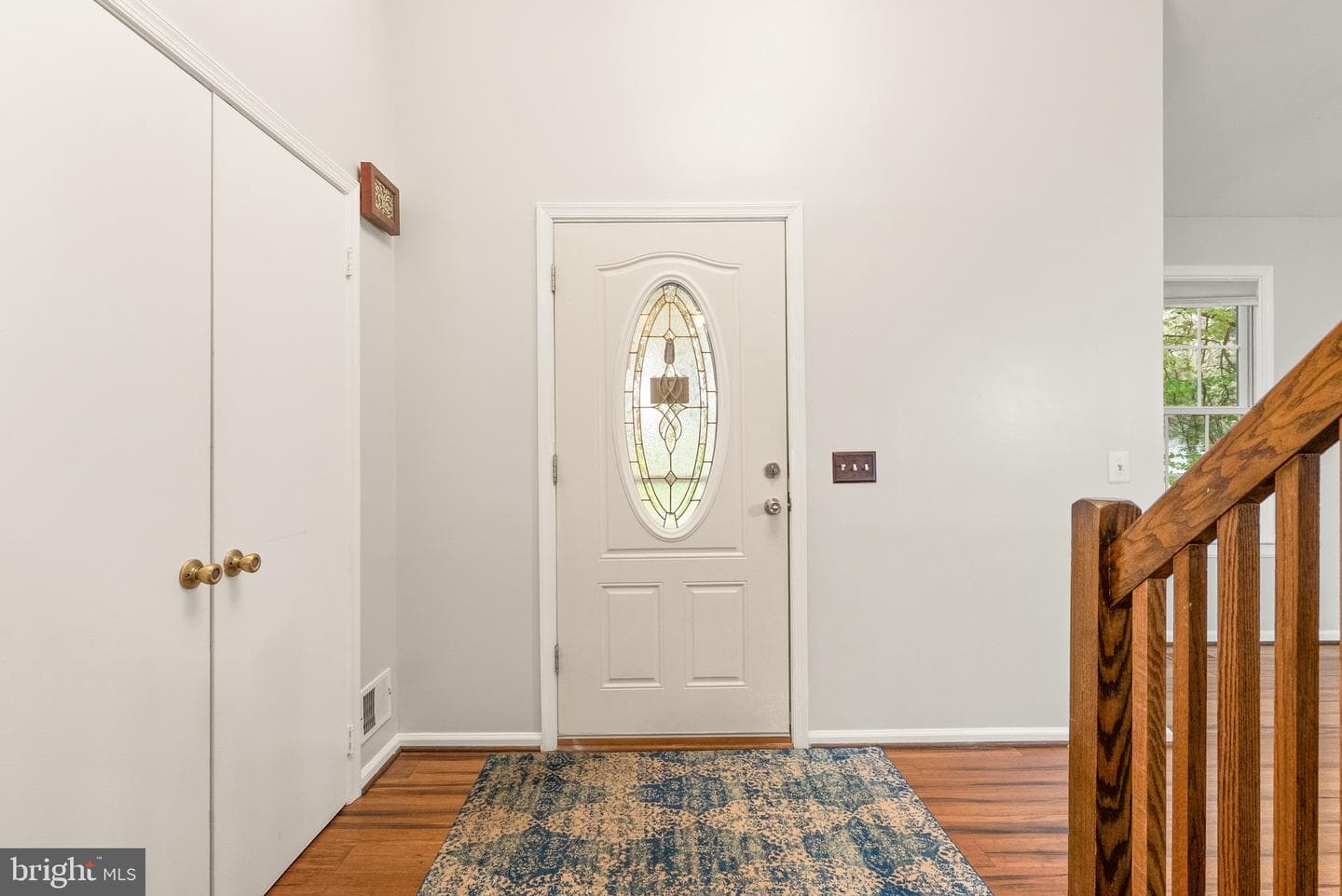 9509 Country Roads Lane photo 6