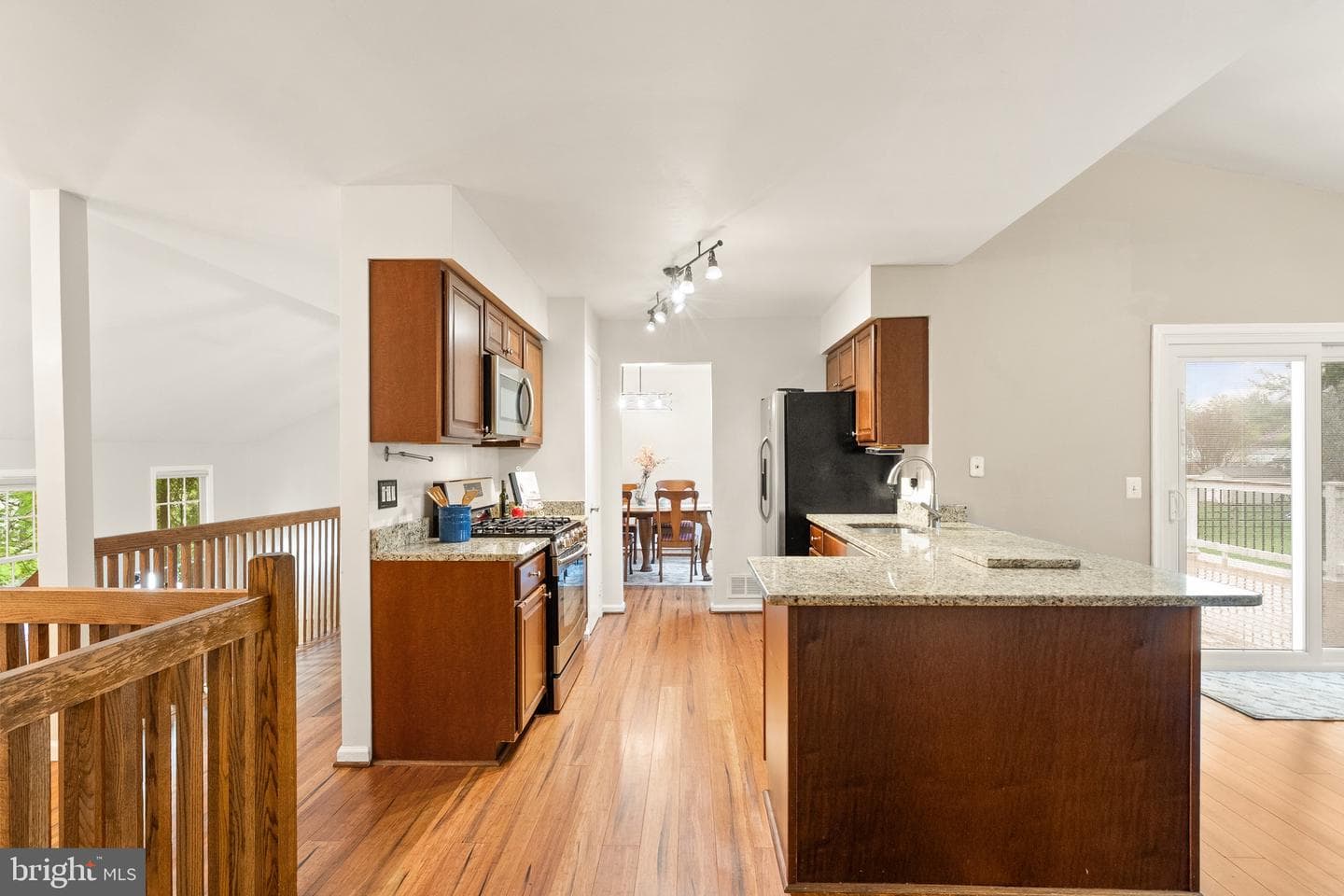 9509 Country Roads Lane photo 9
