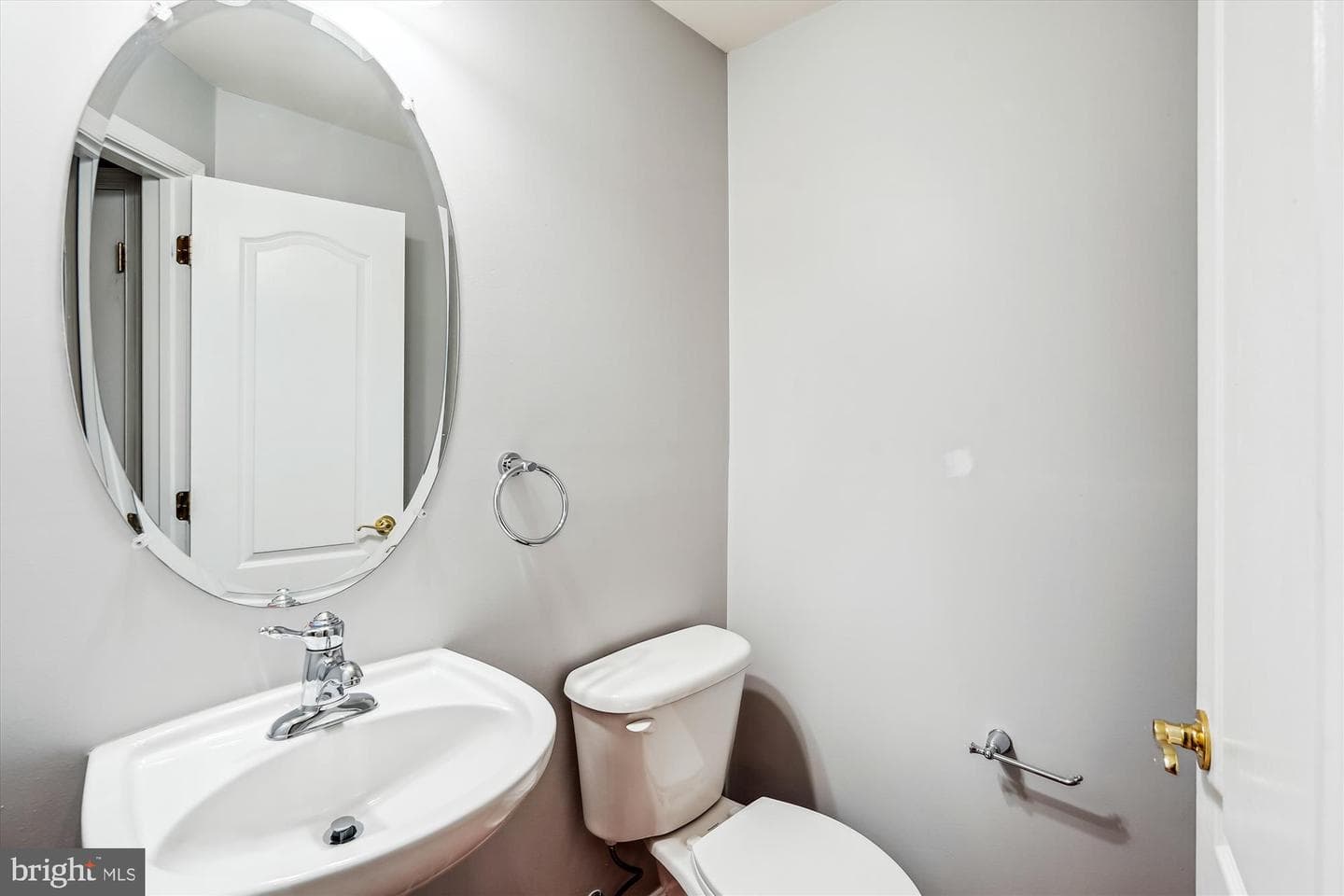 7170 Little Thames Drive photo 11