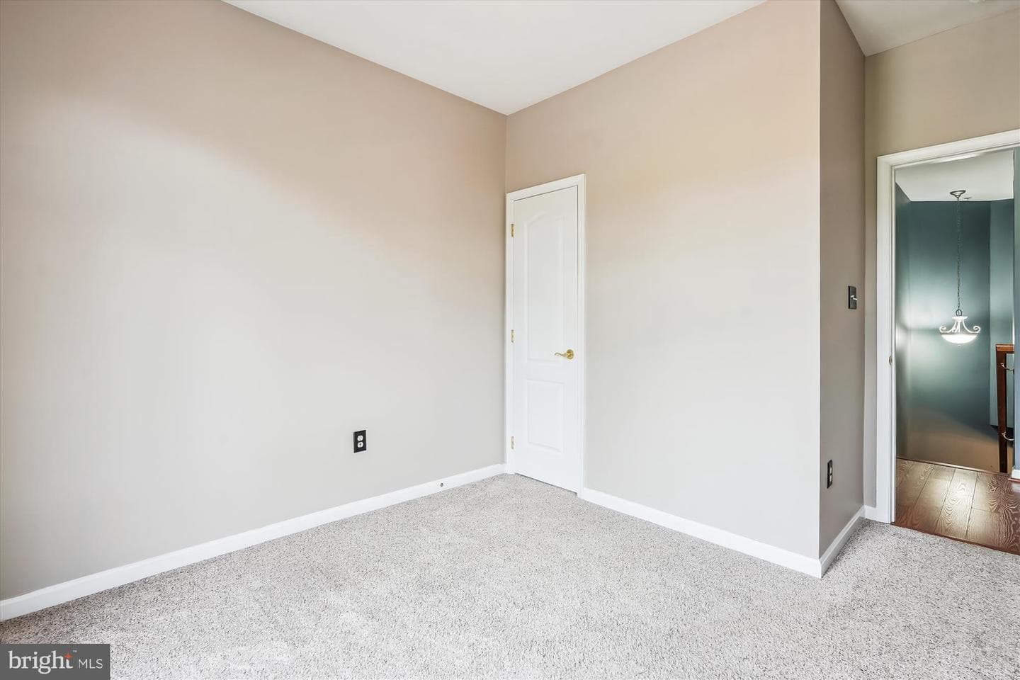 7170 Little Thames Drive photo 26