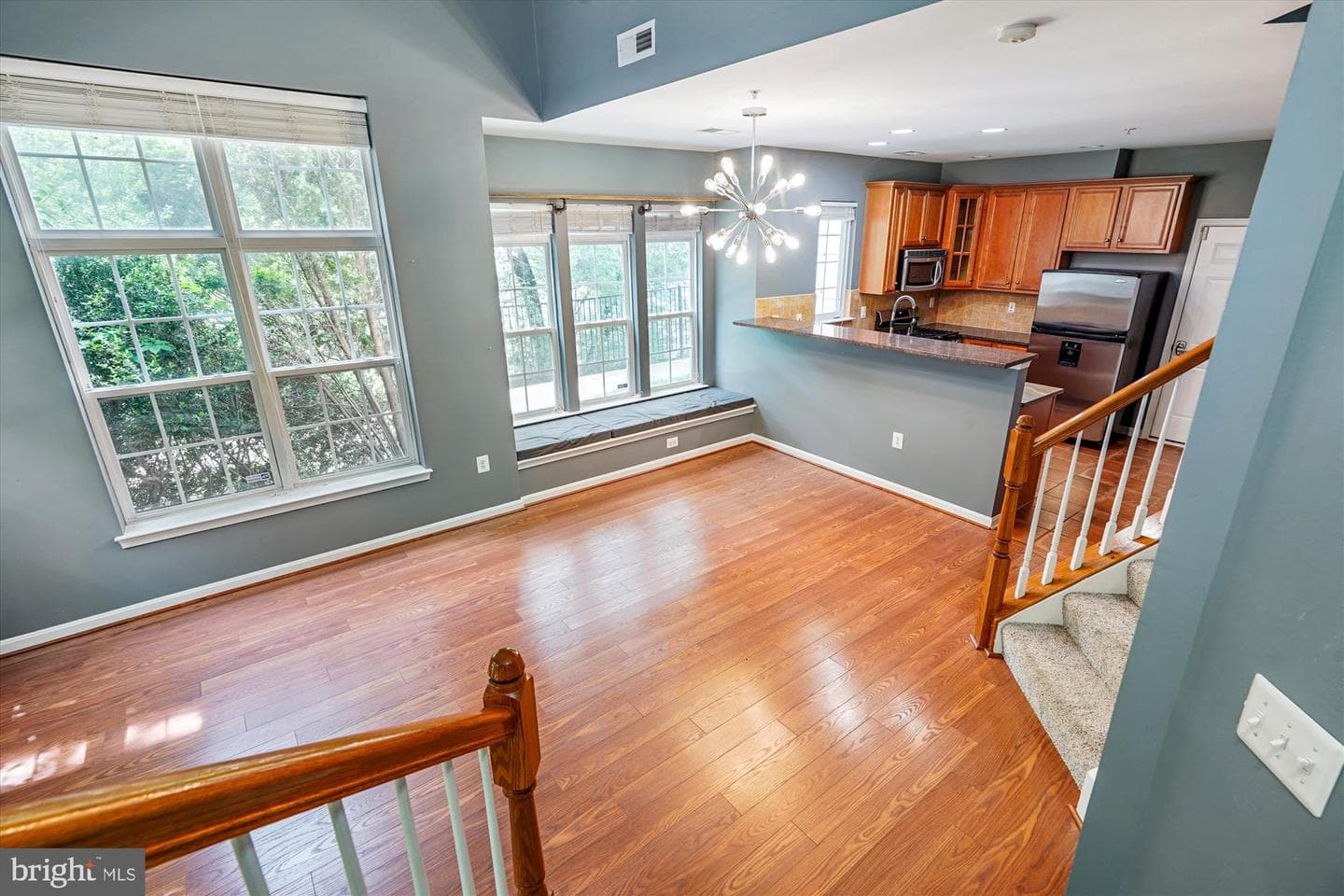 7170 Little Thames Drive photo 3