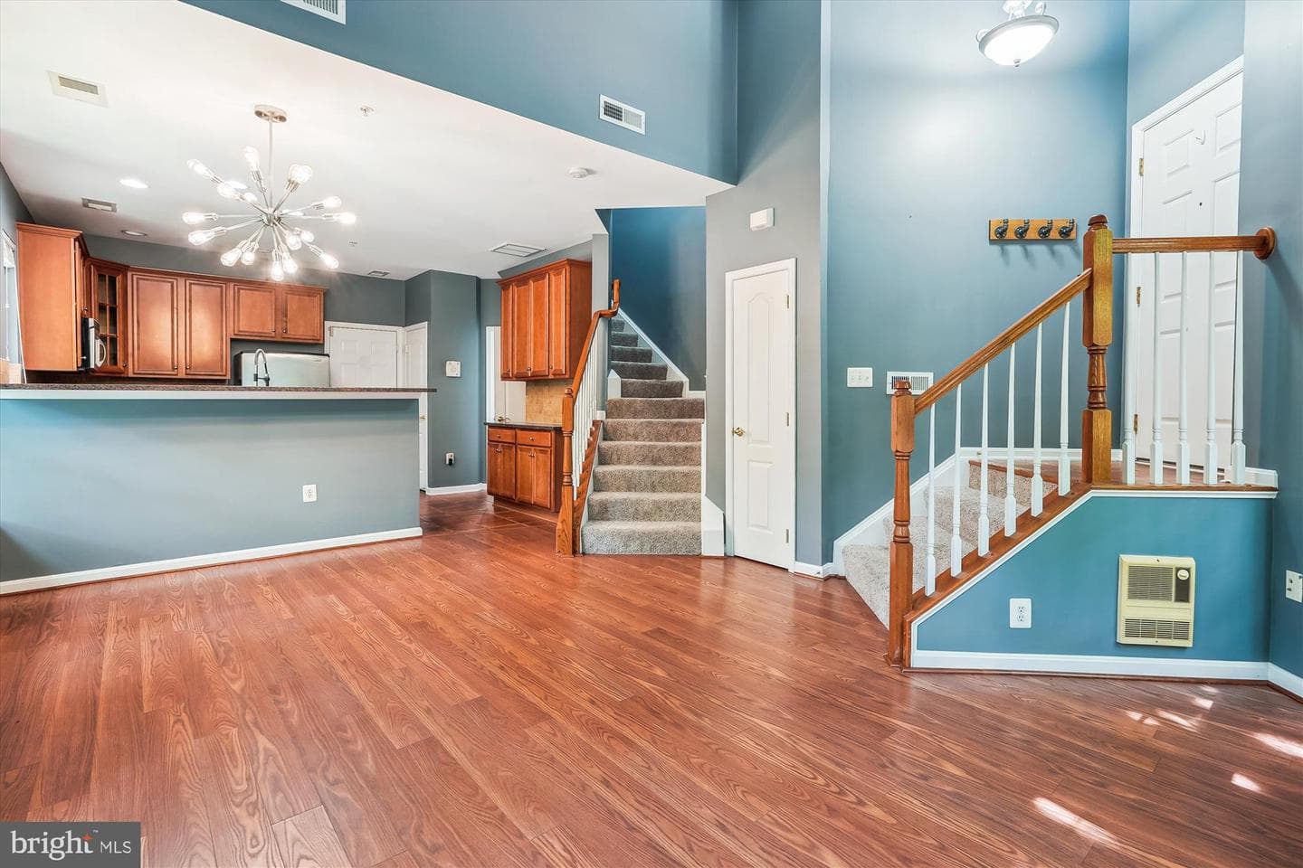 7170 Little Thames Drive photo 4