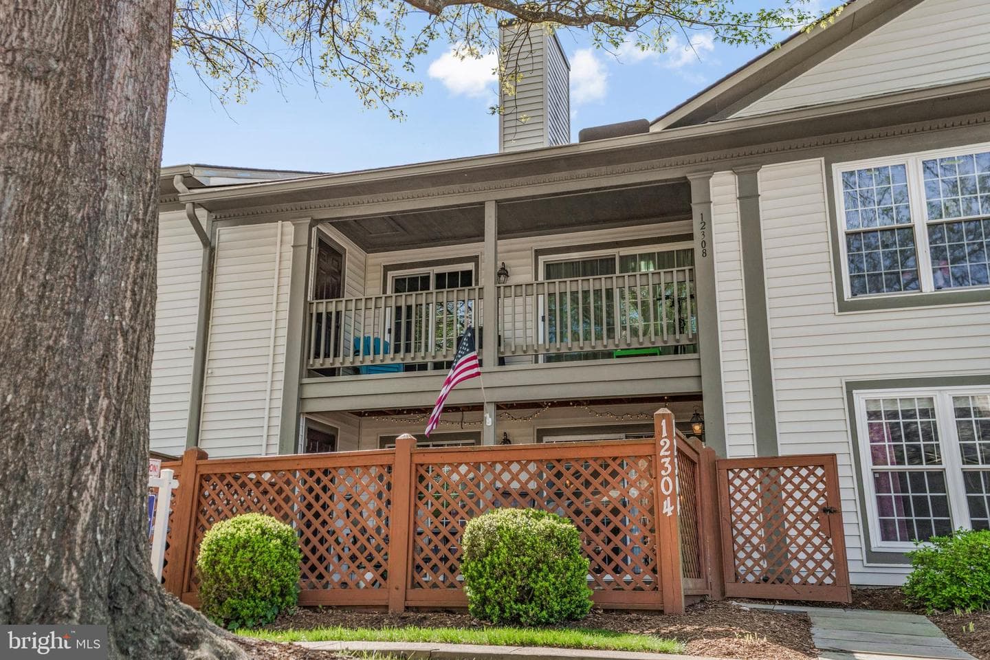 12304 Wadsworth Way #13 photo 1