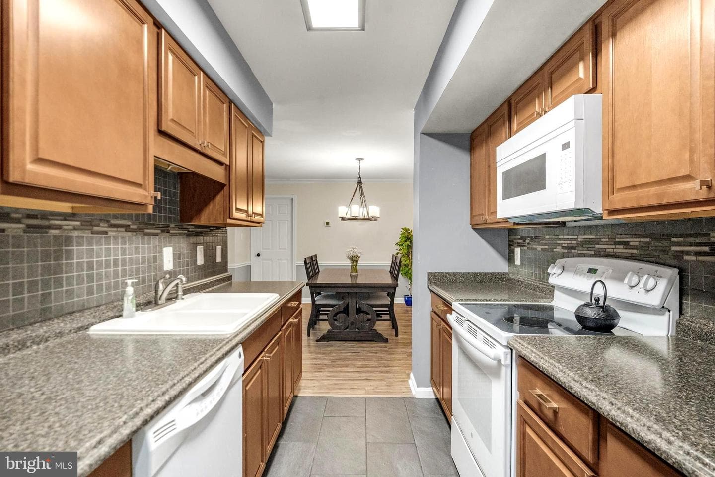 12304 Wadsworth Way #13 photo 16