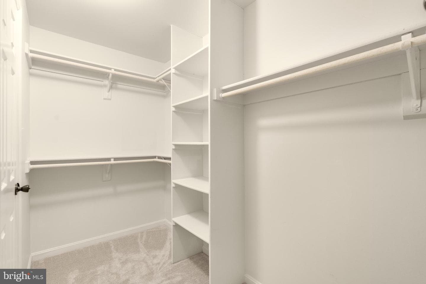 12304 Wadsworth Way #13 photo 21