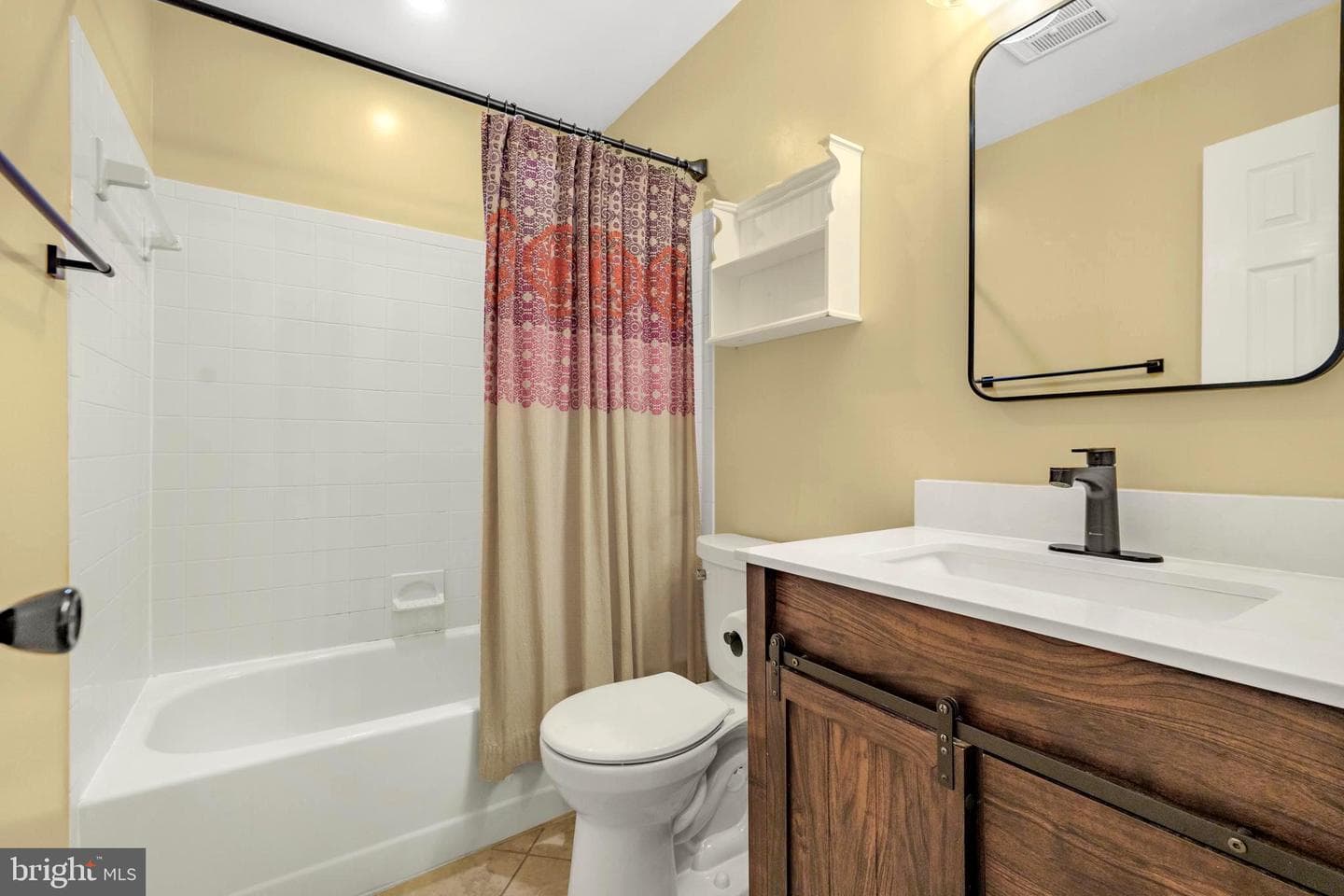 12304 Wadsworth Way #13 photo 22