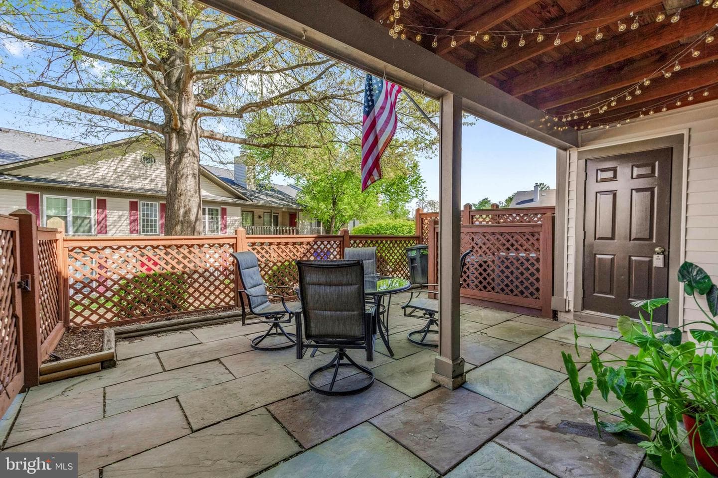 12304 Wadsworth Way #13 photo 28