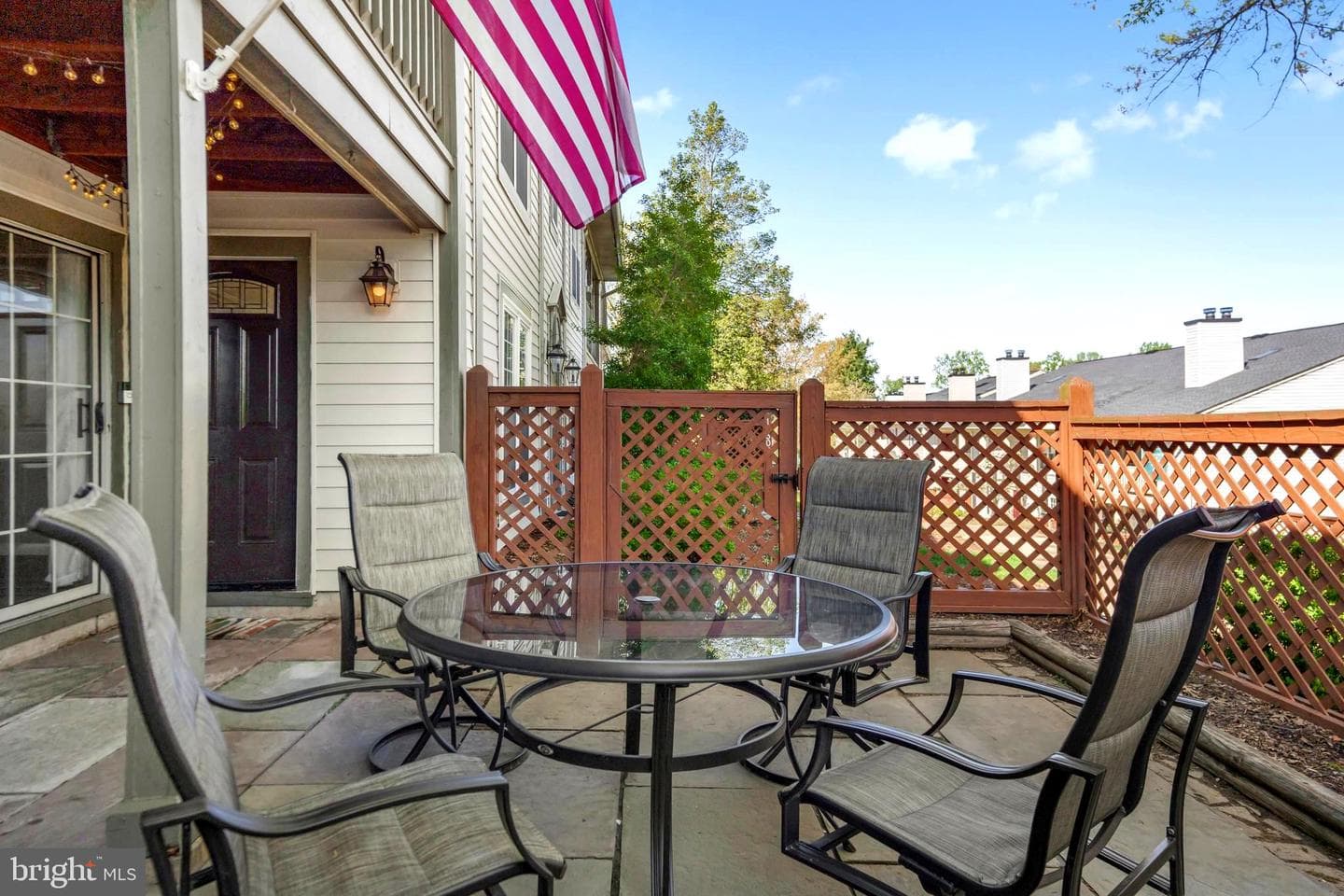 12304 Wadsworth Way #13 photo 29