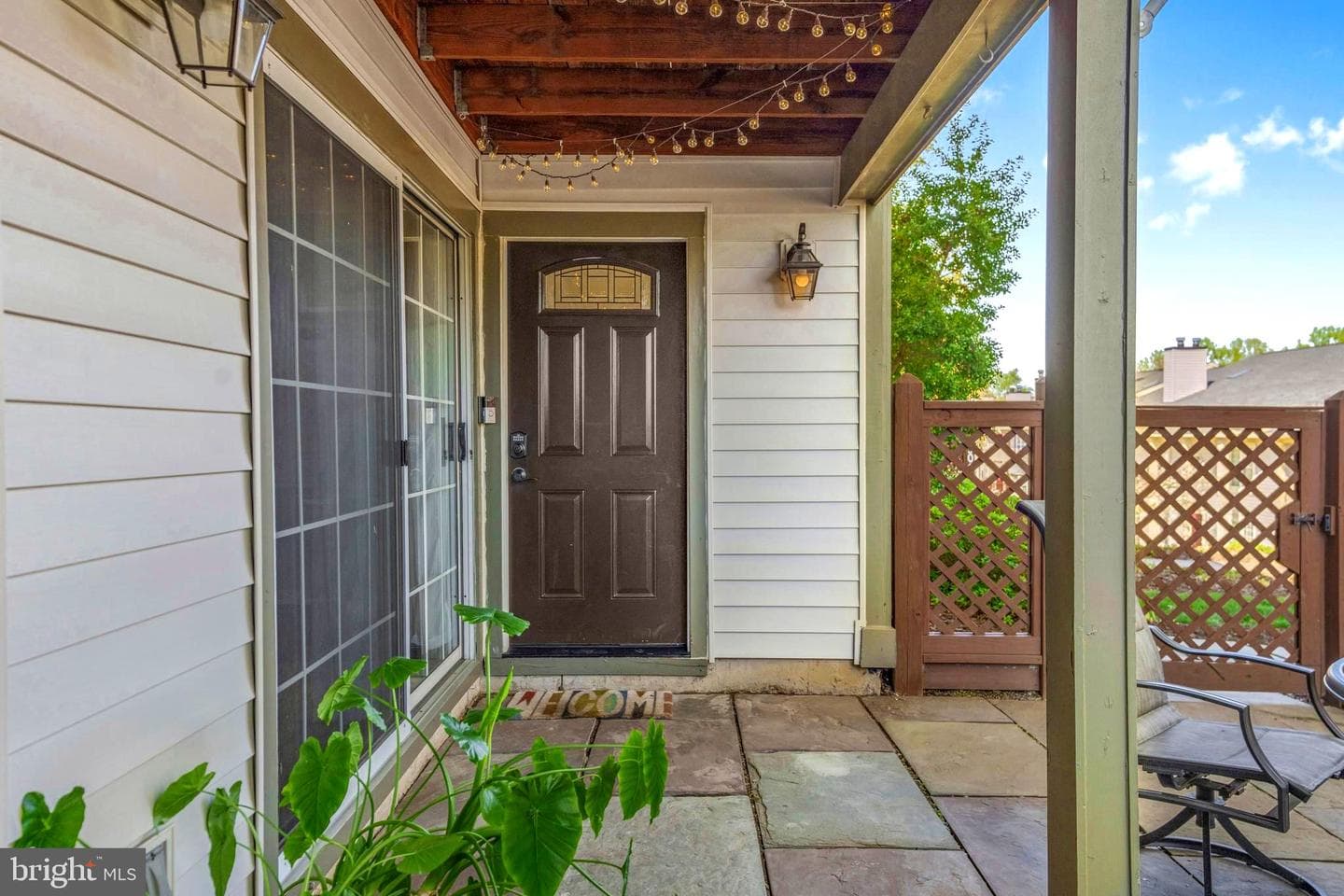 12304 Wadsworth Way #13 photo 3