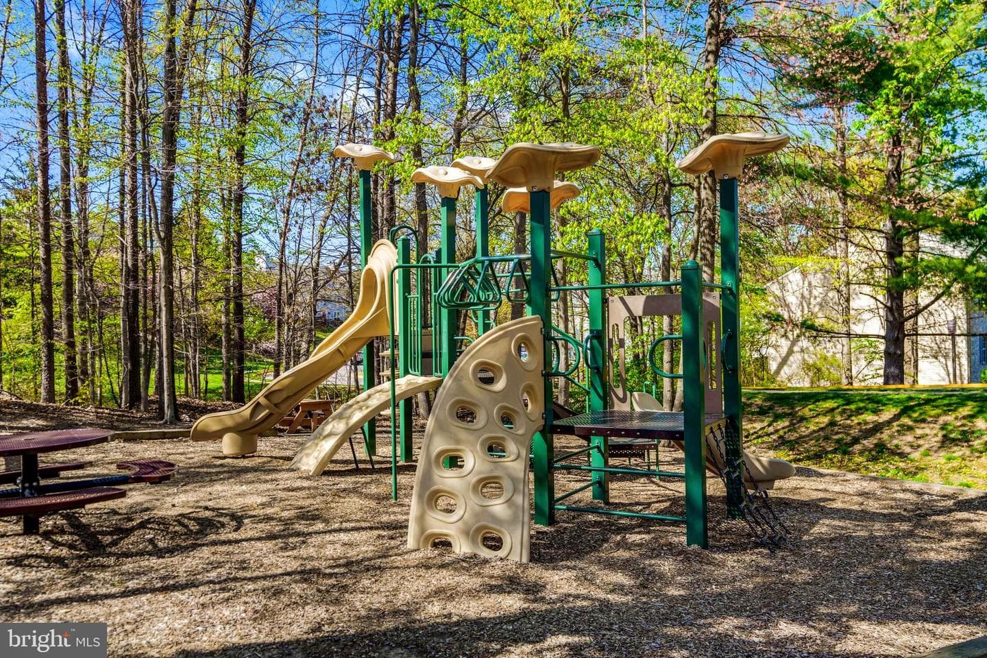 12304 Wadsworth Way #13 photo 36