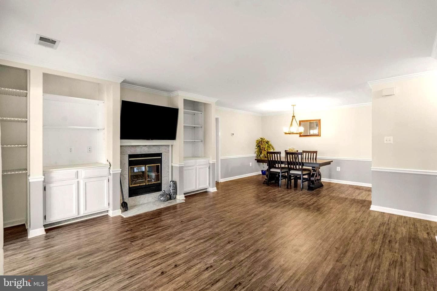 12304 Wadsworth Way #13 photo 4