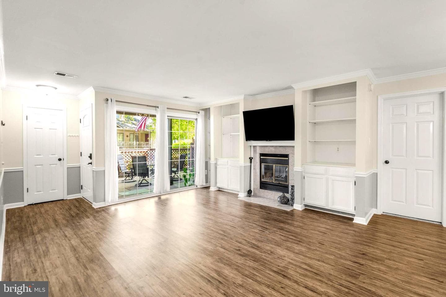 12304 Wadsworth Way #13 photo 5
