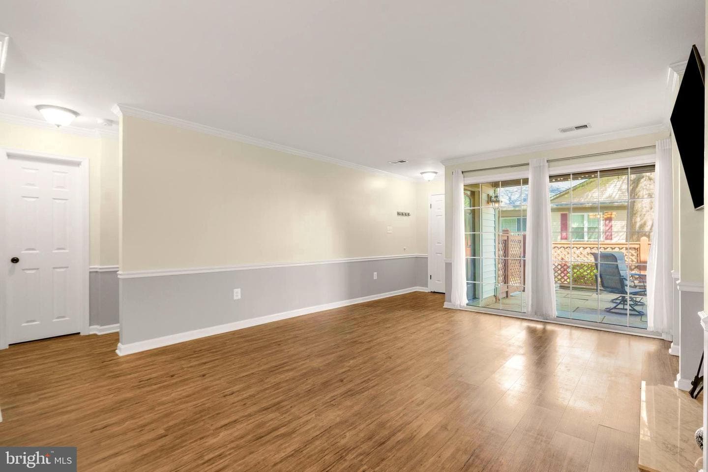 12304 Wadsworth Way #13 photo 6