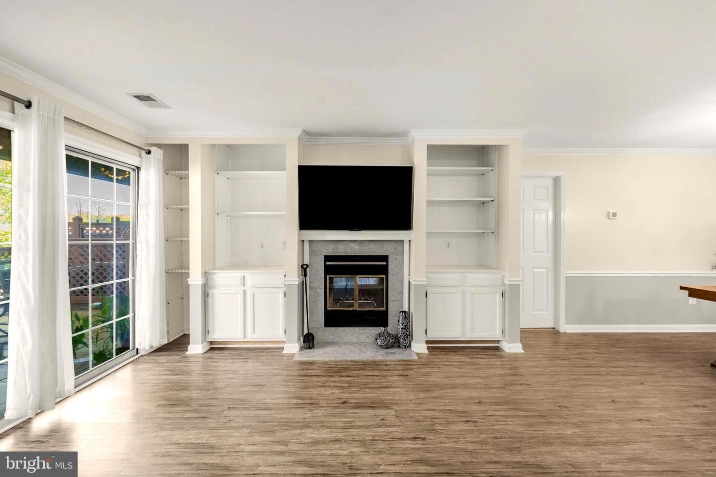 12304 Wadsworth Way #13 photo 8