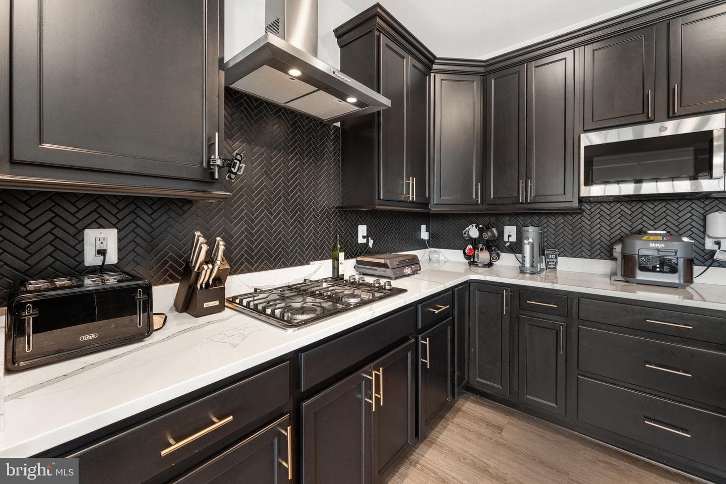 3188 Barbeque Place photo 10