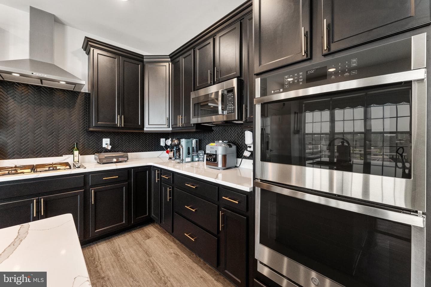 3188 Barbeque Place photo 12