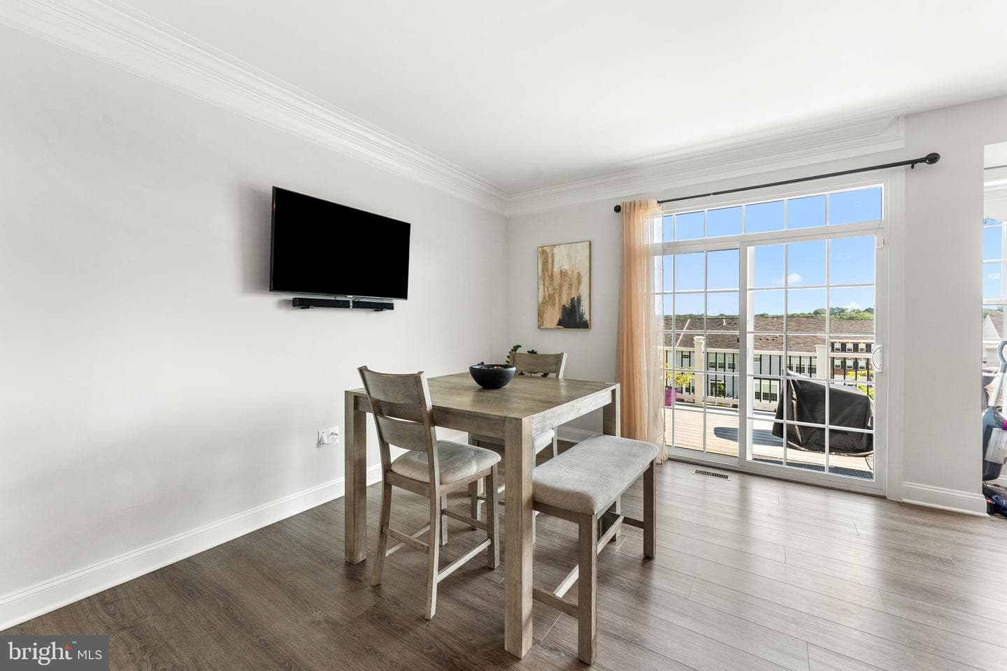 3188 Barbeque Place photo 15