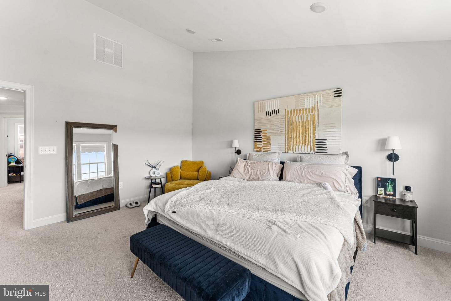 3188 Barbeque Place photo 16