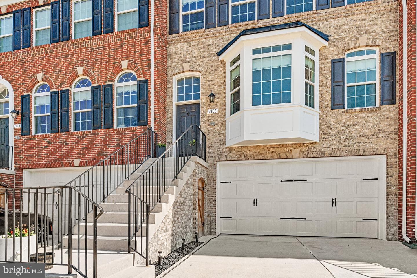 3188 Barbeque Place photo 2