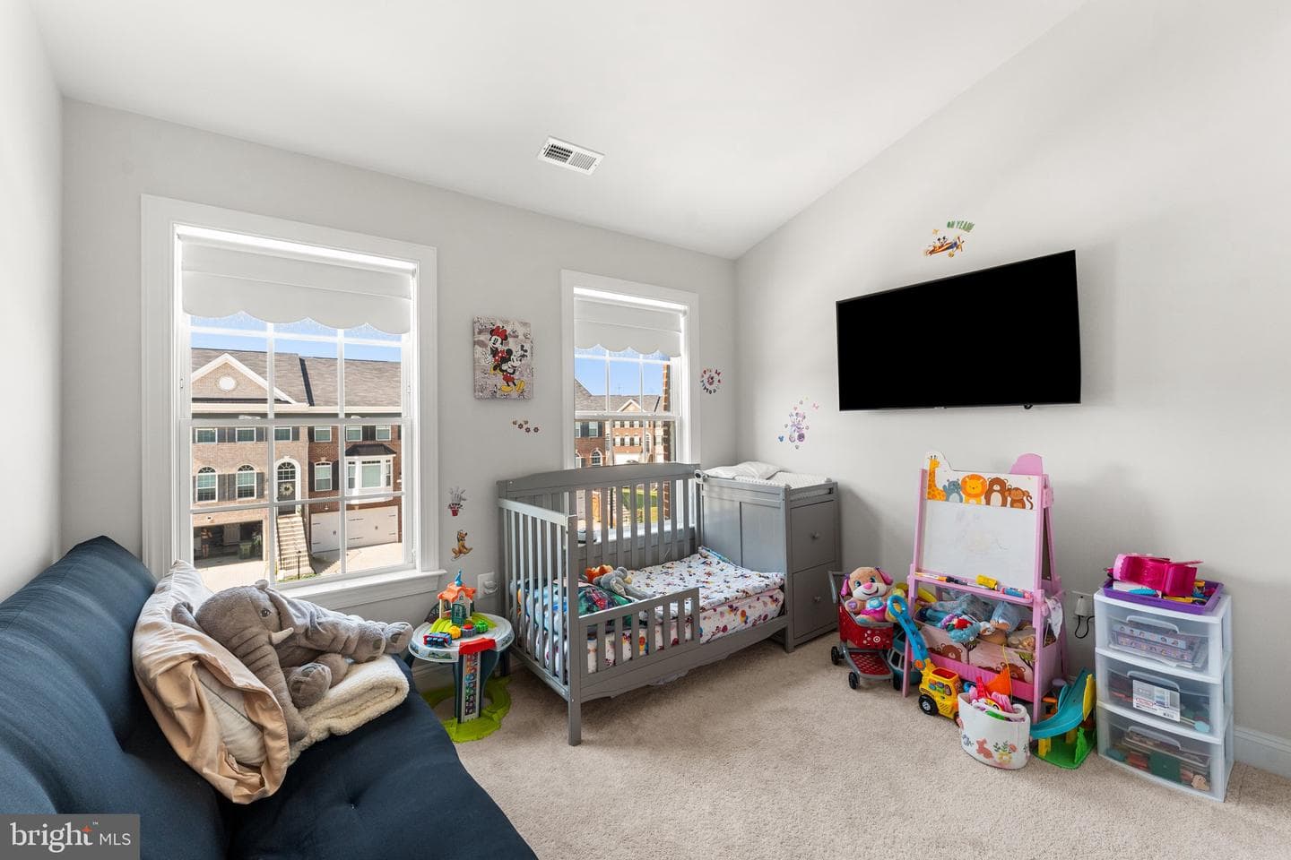 3188 Barbeque Place photo 24